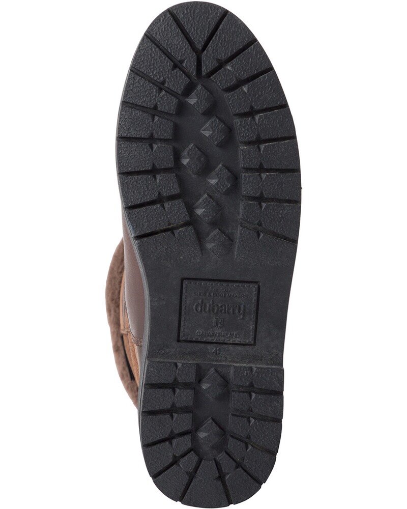 Stiefel Foxrock, Dubarry
