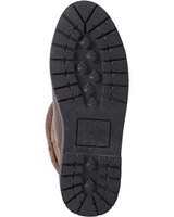 Stiefel Foxrock, Dubarry