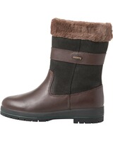 Stiefel Foxrock, Dubarry