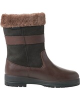 Stiefel Foxrock, Dubarry
