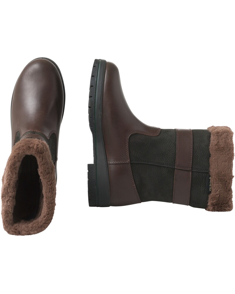Stiefel Foxrock, Dubarry