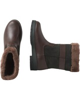 Stiefel Foxrock, Dubarry