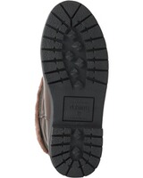 Stiefel Foxrock, Dubarry