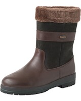 Stiefel Foxrock, Dubarry