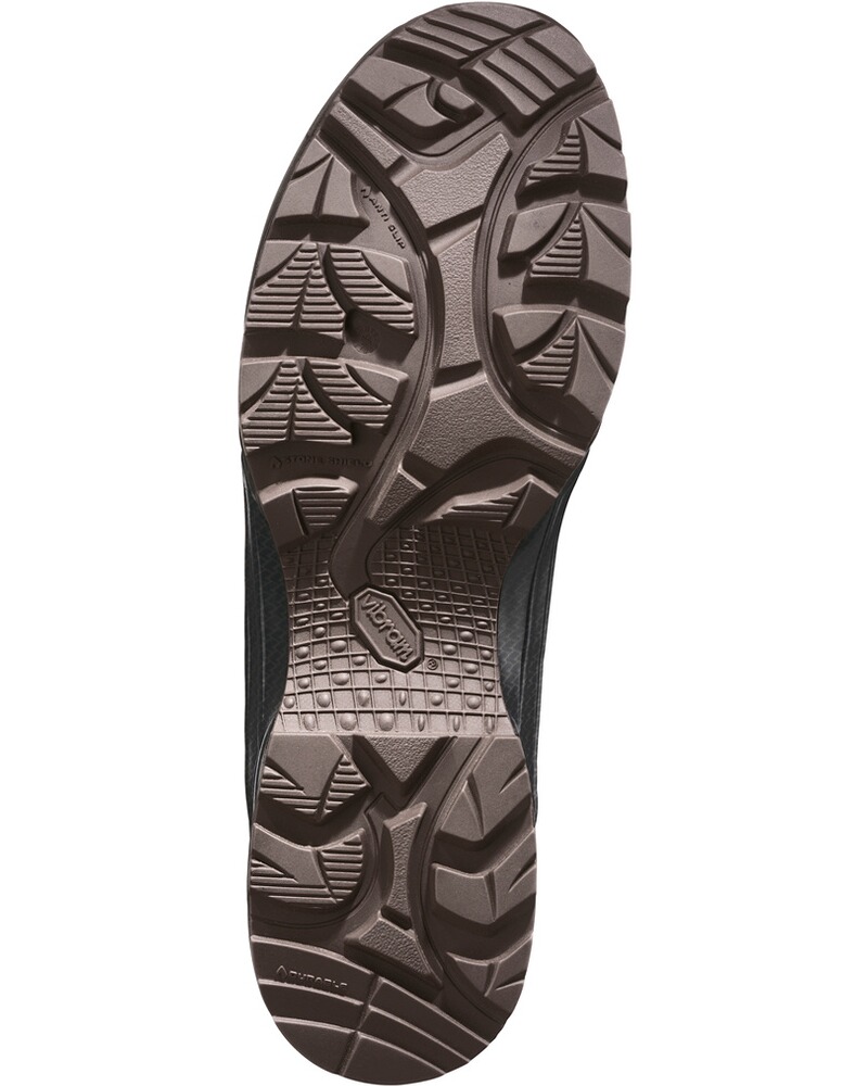 Damen Stiefel Scout 3.0 GTX, Haix
