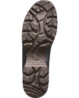Damen Stiefel Scout 3.0 GTX, Haix