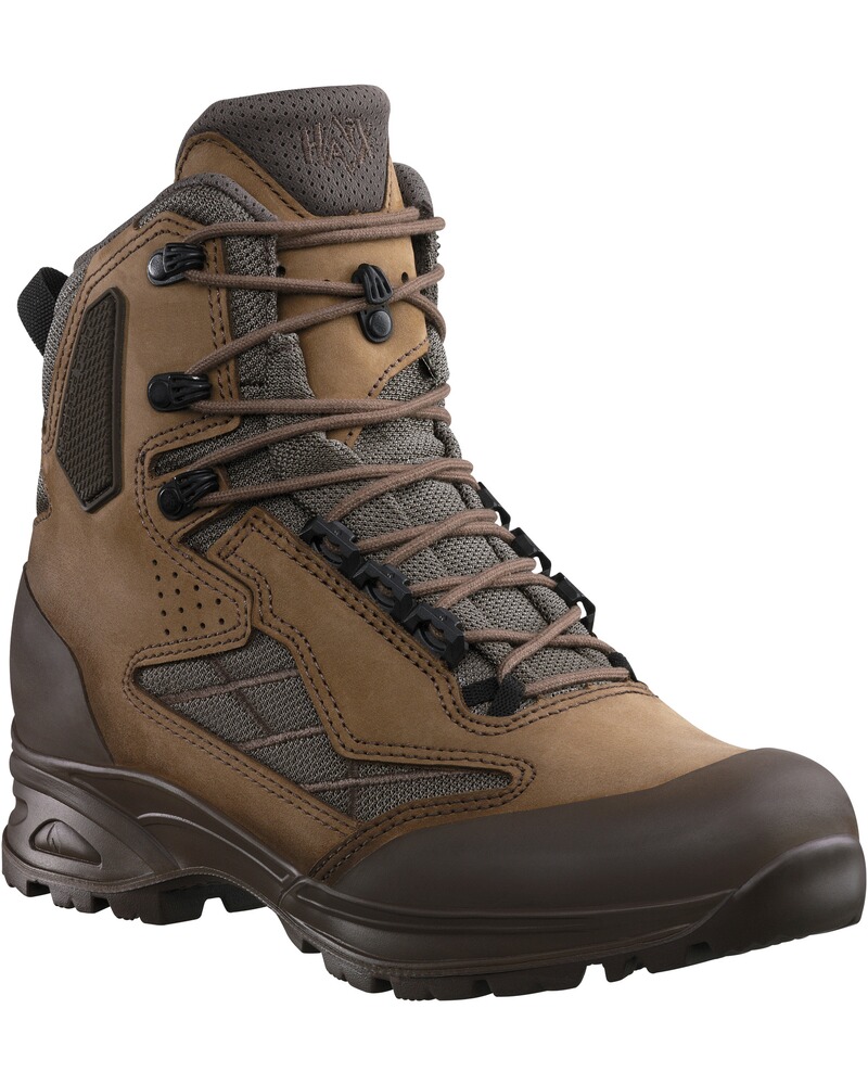Damen Stiefel Scout 3.0 GTX
