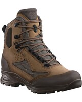 Damen Stiefel Scout 3.0 GTX, Haix