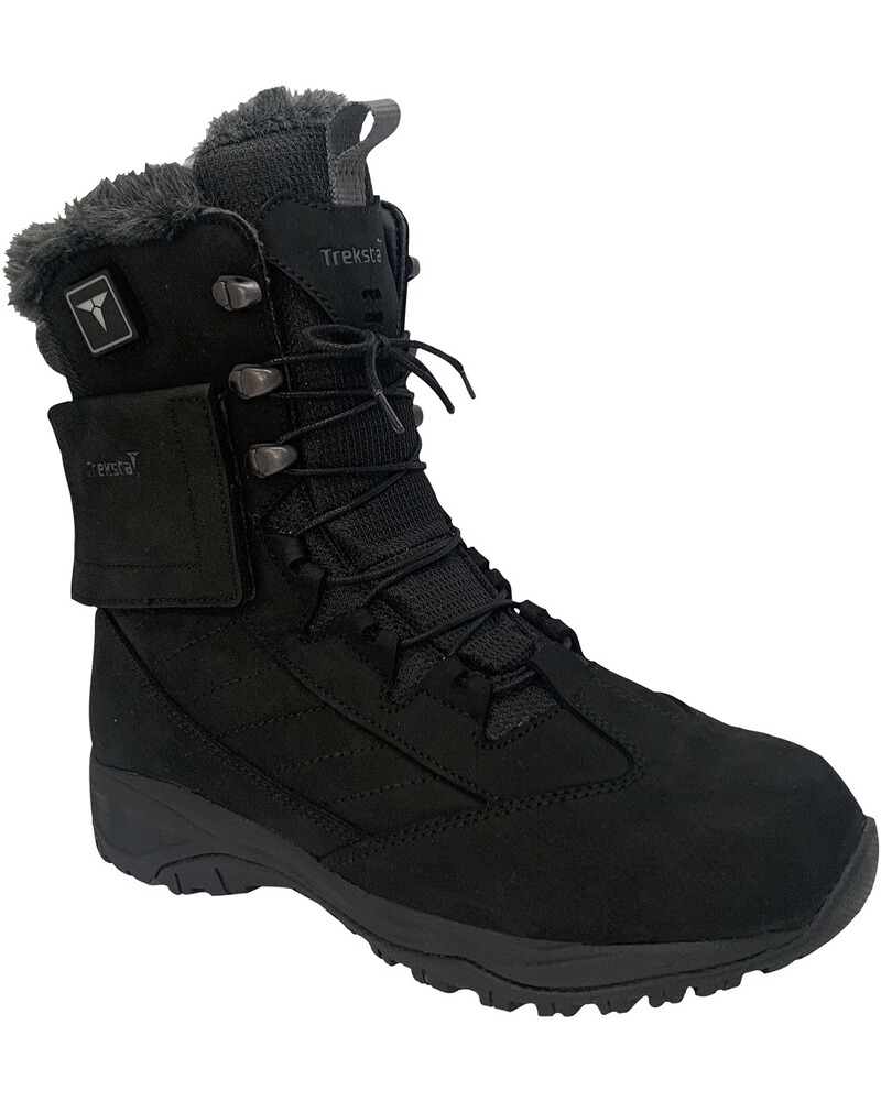 Damen Heizstiefel Kodia Heat HTX