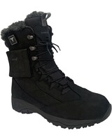 Damen Heizstiefel Kodia Heat HTX, Treksta