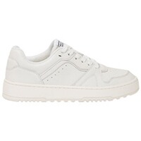 Sneaker Carla 6A, Marc O'Polo