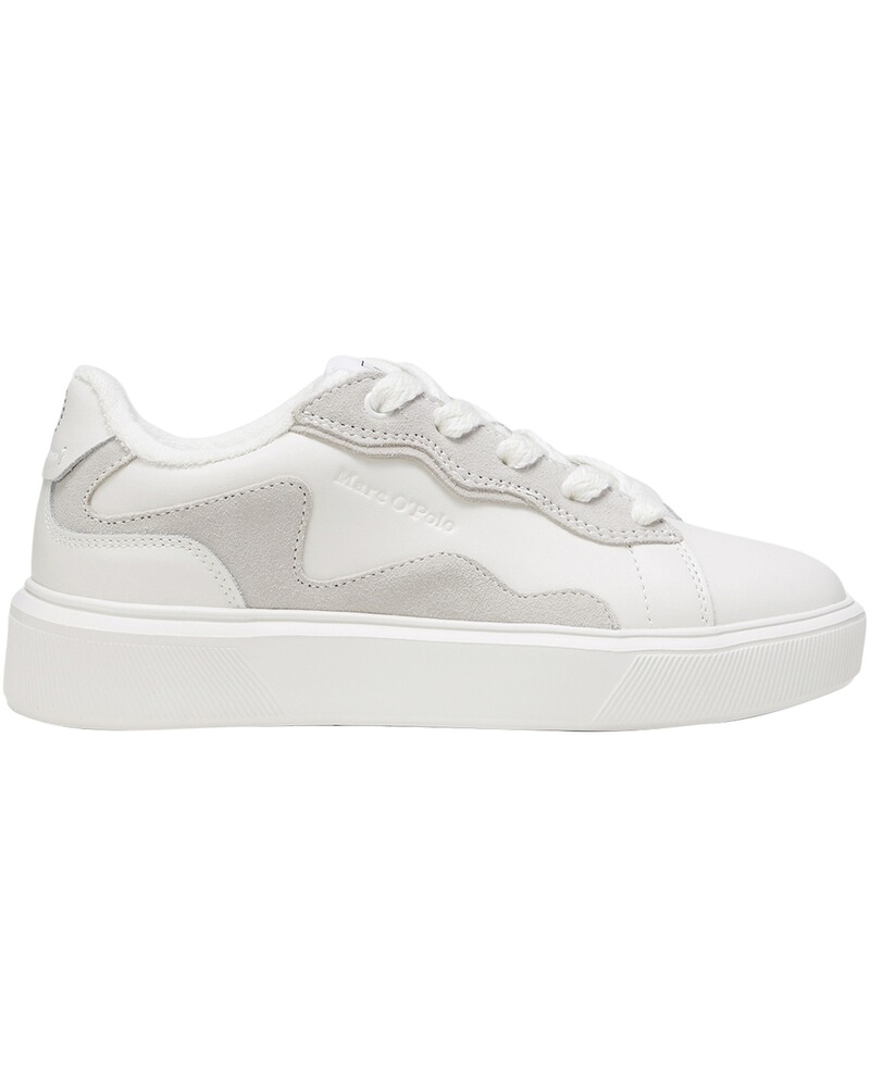 Sneaker Kaira2B