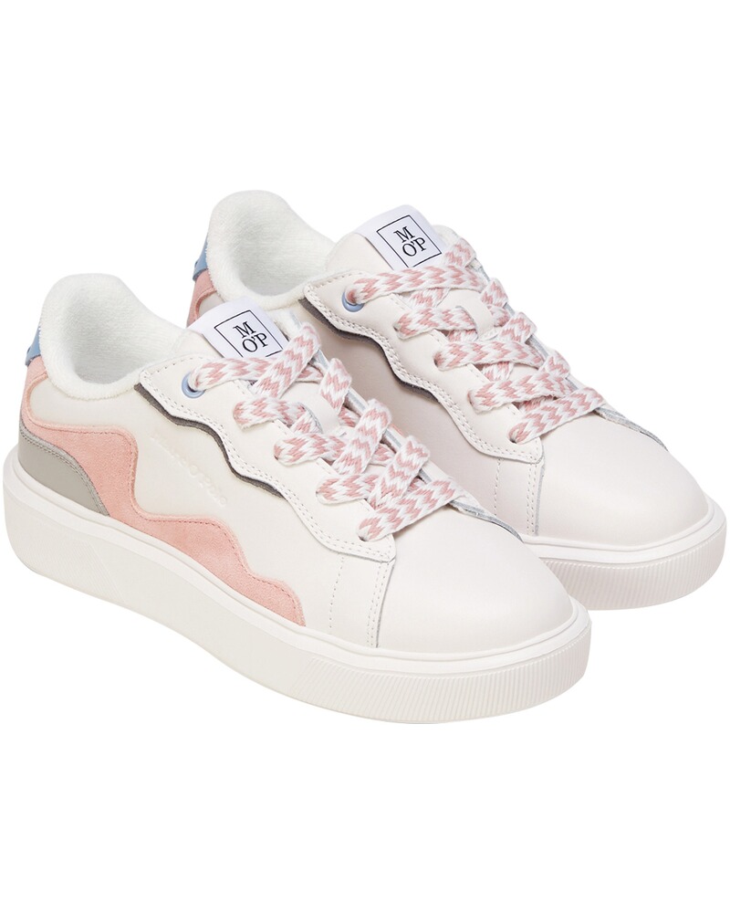 Sneaker Kaira2B, Marc O'Polo