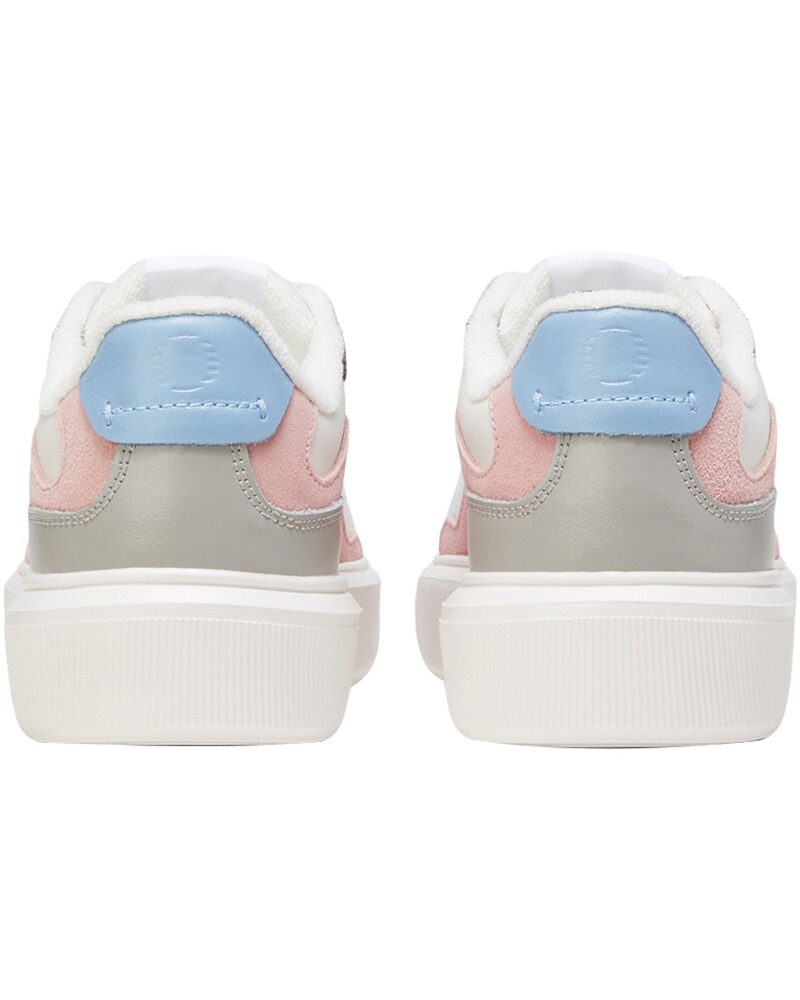 Sneaker Kaira2B, Marc O'Polo