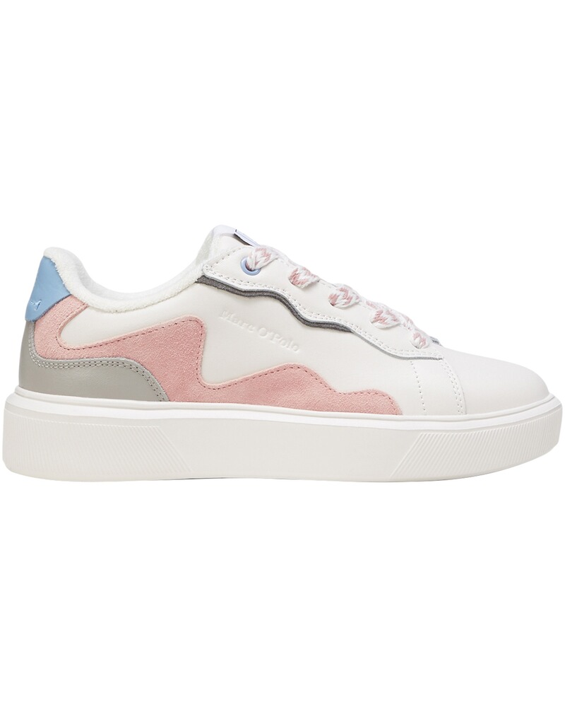 Sneaker Kaira2B