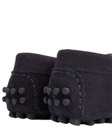 Slipper Laire, Barbour
