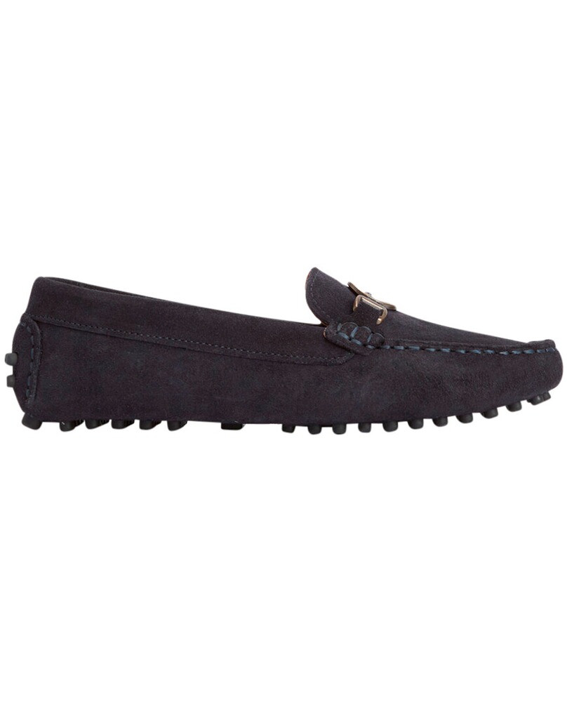 Slipper Laire, Barbour
