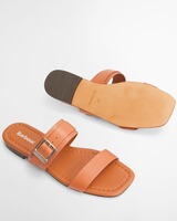 Sandale Louise, Barbour