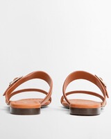 Sandale Louise, Barbour