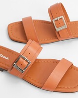 Sandale Louise, Barbour