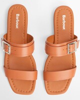 Sandale Louise, Barbour