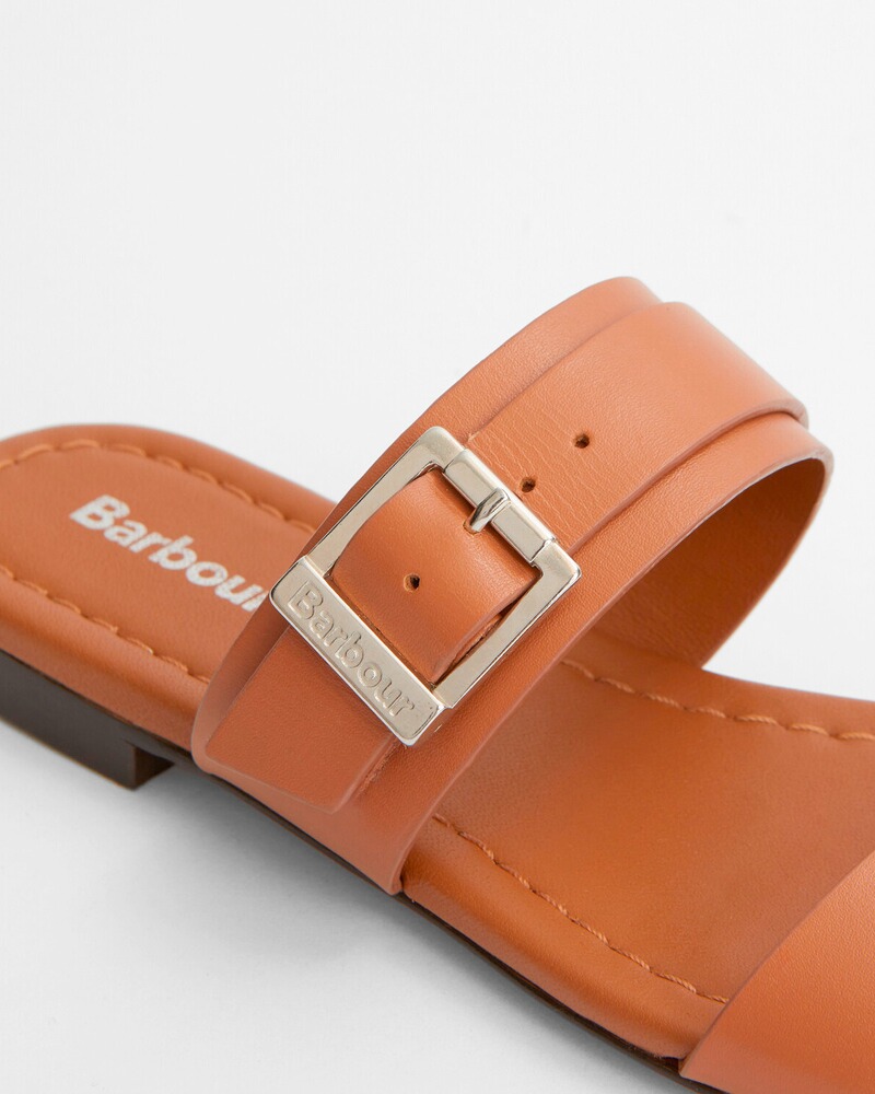 Sandale Louise, Barbour
