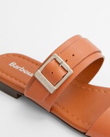 Sandale Louise, Barbour