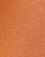 Sandale Louise, Barbour