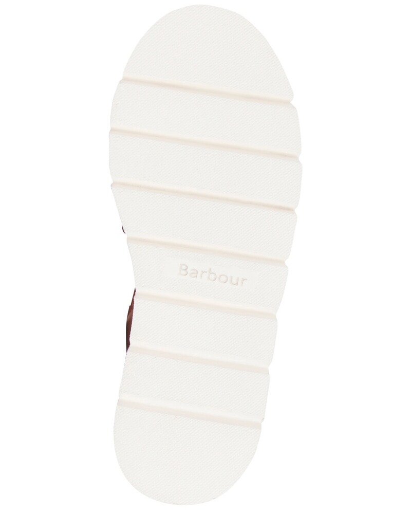 Sandale Otterburn, Barbour