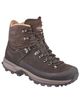 Damen Stiefel Palma MFS GTX, Meindl