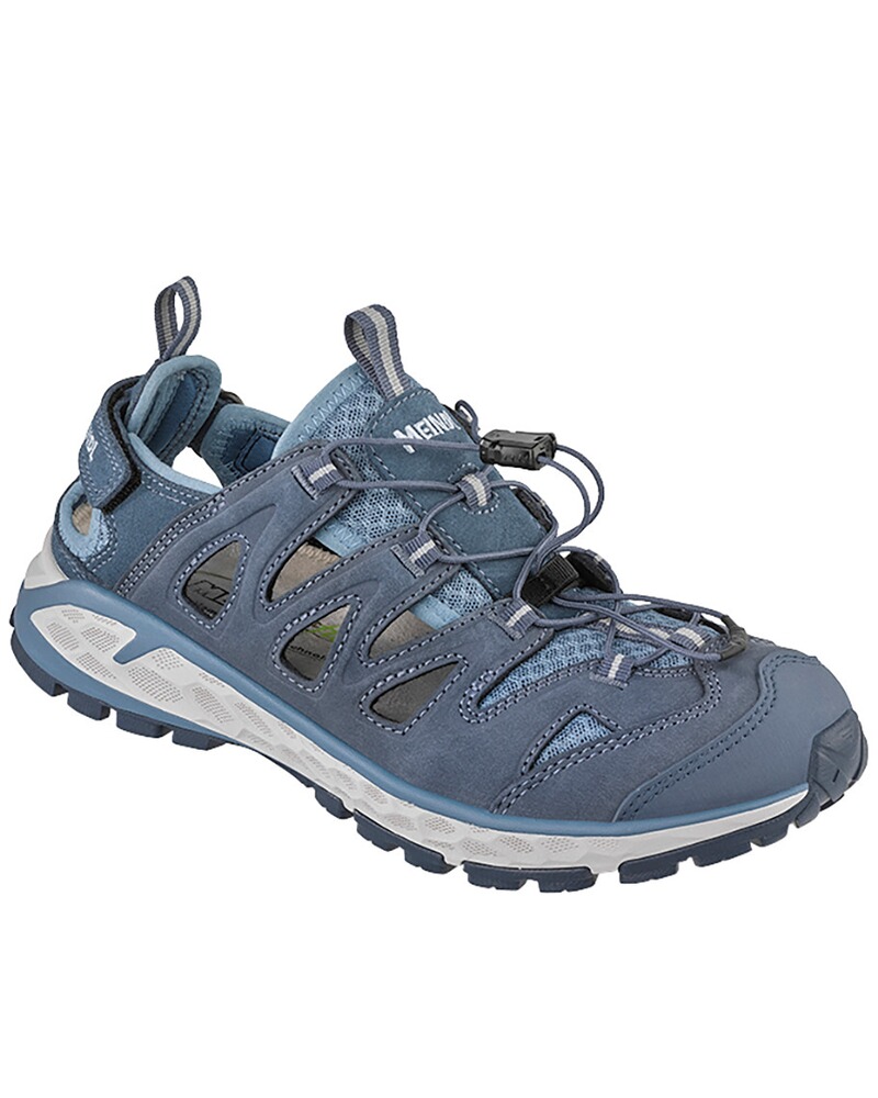 Damen Sandale Brindisi Comfort Fit