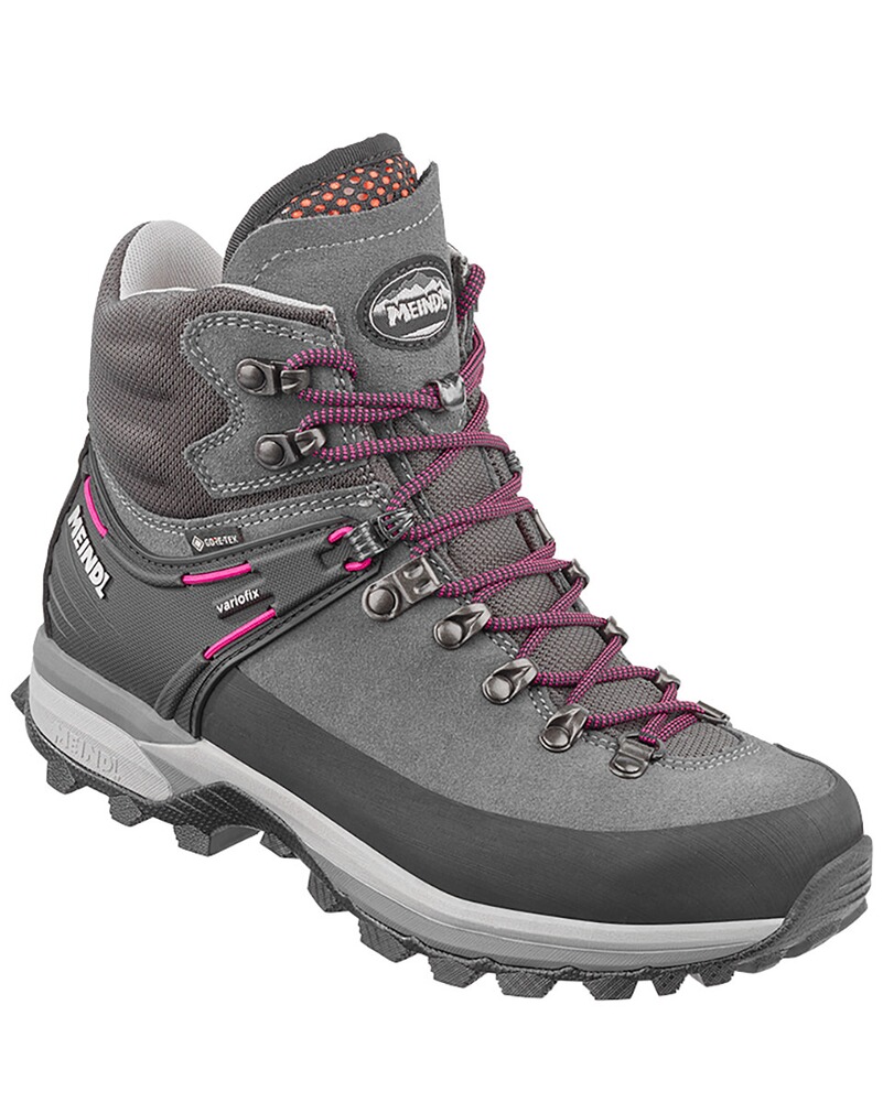 Damen Stiefel Air Revolution 1.5 GTX