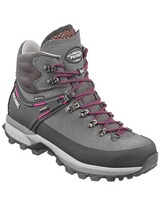 Damen Stiefel Air Revolution 1.5 GTX, Meindl
