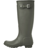 Gummistiefel Original Tall, HUNTER