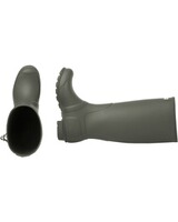 Gummistiefel Original Tall, HUNTER