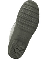 Gummistiefel Original Tall, HUNTER