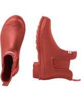 Gummiboots Original Chelsea, HUNTER