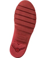 Gummiboots Original Chelsea, HUNTER