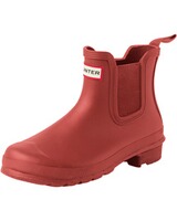 Gummiboots Original Chelsea, HUNTER