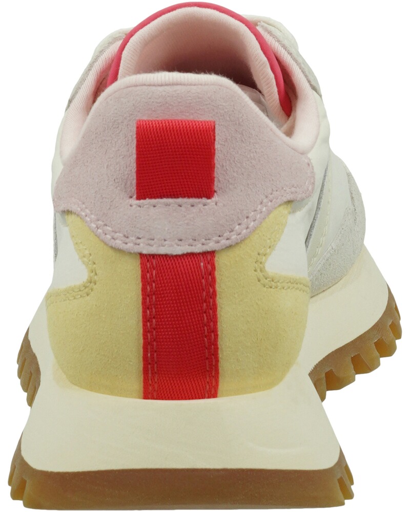 Sneaker Caffay, Gant