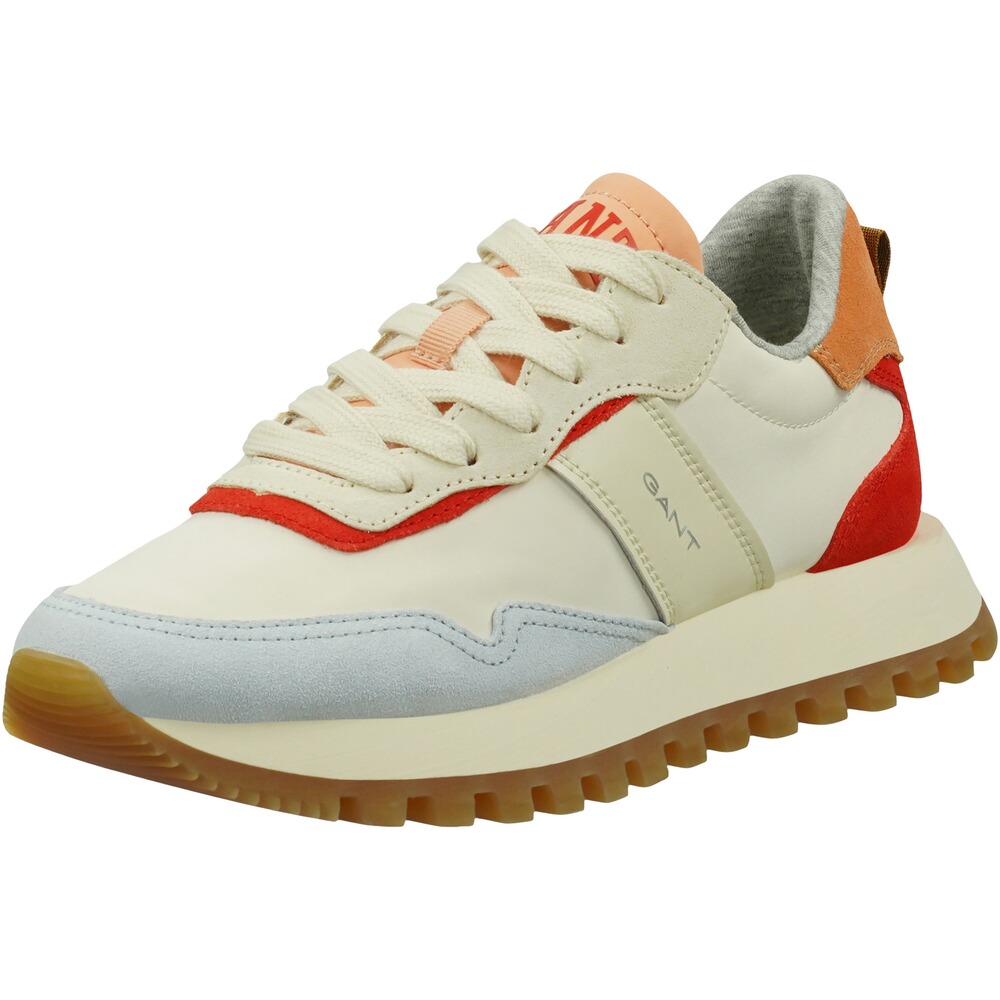 Sneaker Caffay