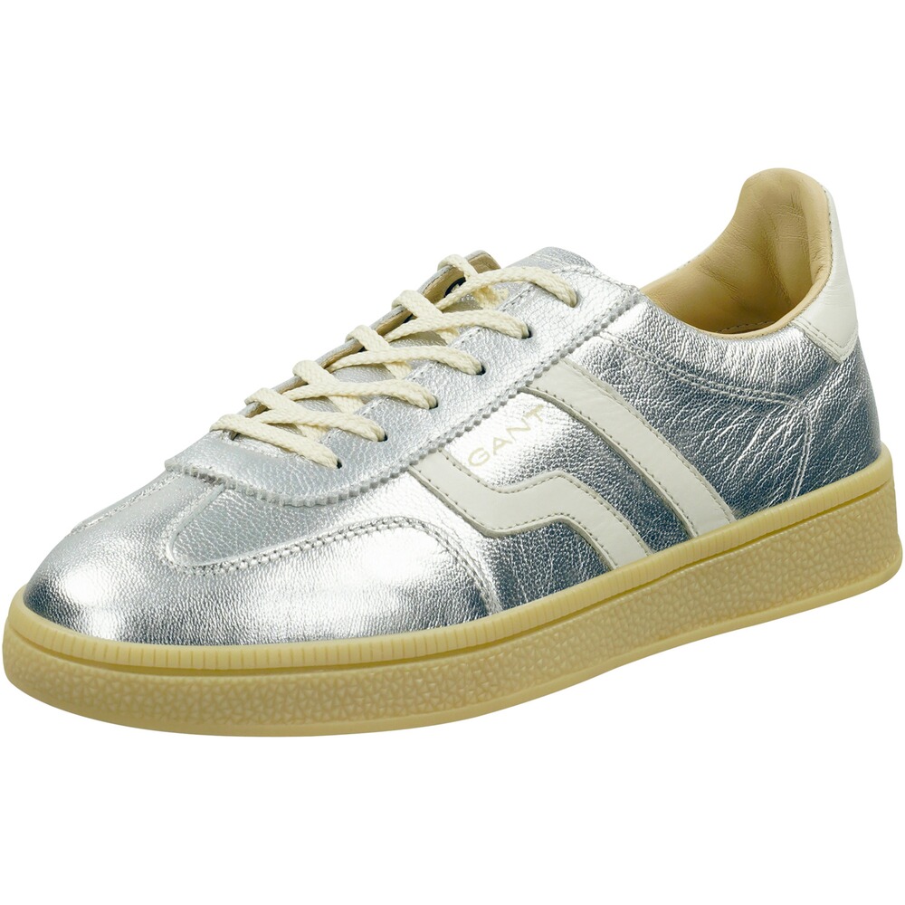 Sneaker Cuzima