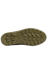 Damen Pantoffel Lessfor Open, Aigle