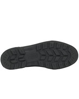 Damen Kurzgummistiefel Lessfor Plus, Aigle