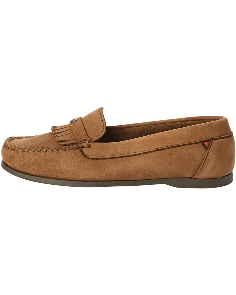 Loafer Florence, Dubarry
