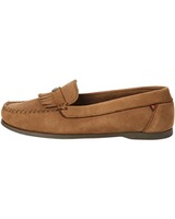 Loafer Florence, Dubarry