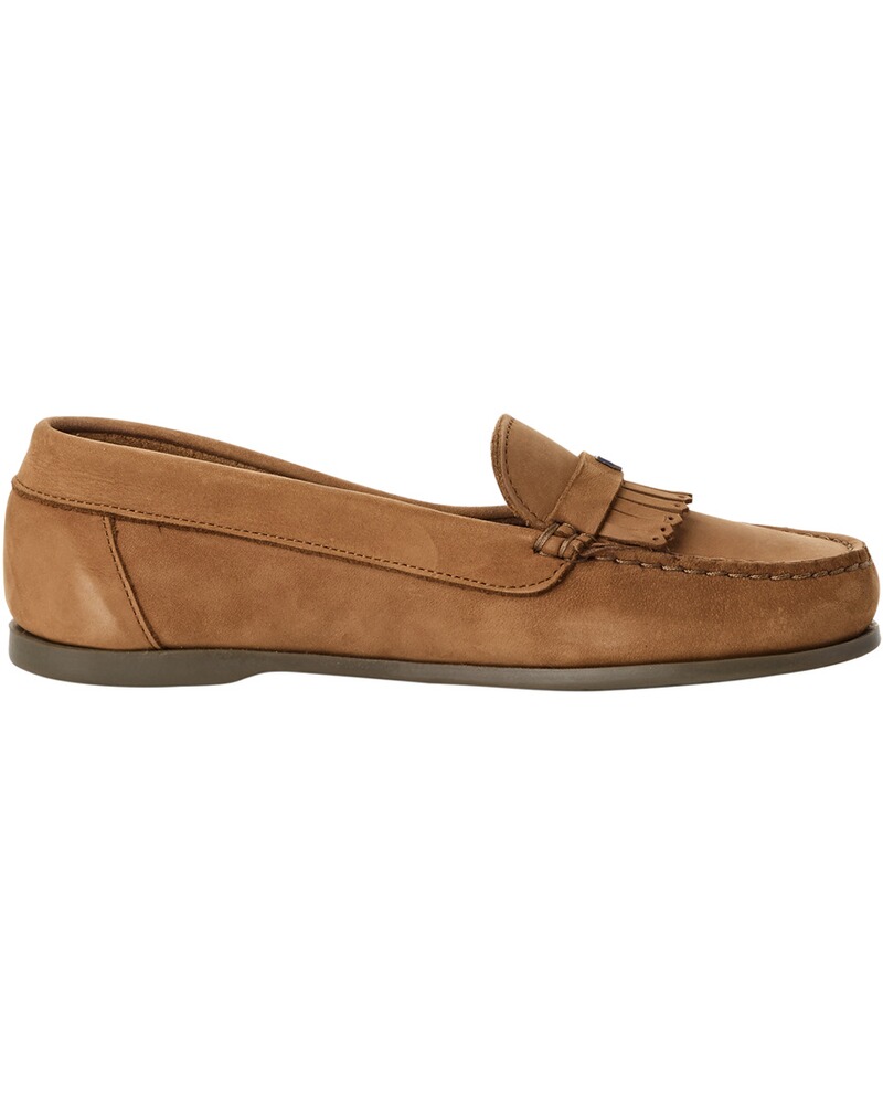 Loafer Florence, Dubarry