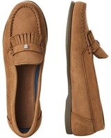 Loafer Florence, Dubarry
