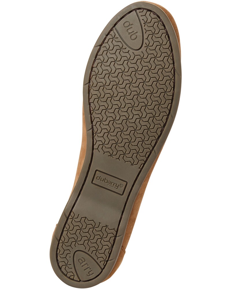 Loafer Florence, Dubarry
