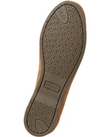 Loafer Florence, Dubarry